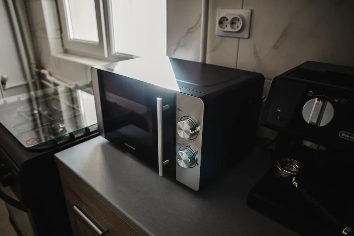 Cozyapartment Near Metrogorjului Bukurešť
